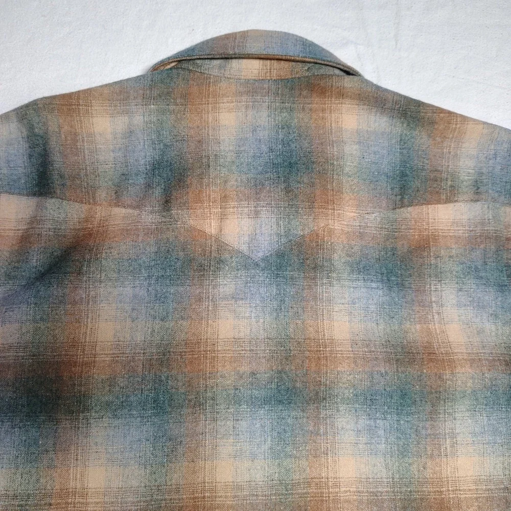 Pendleton sale mens